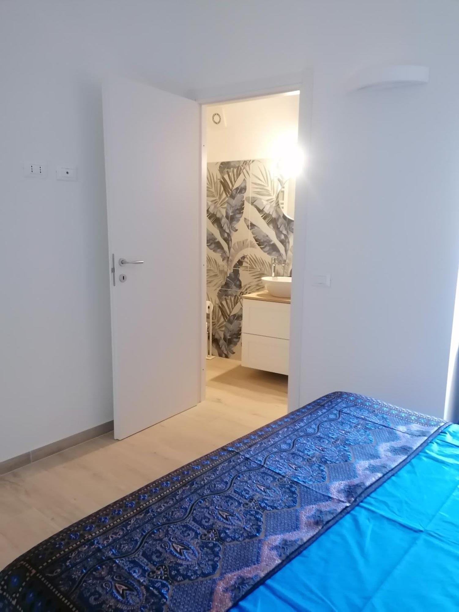 Camera Rondini Di Casa Mosaico Вольтерра Екстер'єр фото